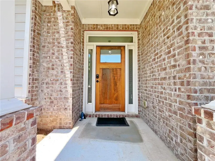 1264 Brynhill Court, Buford, GA 30518 - Image #2