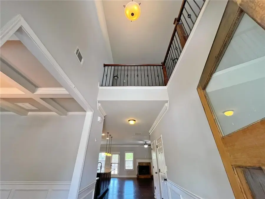 1264 Brynhill Court, Buford, GA 30518 - Image #3