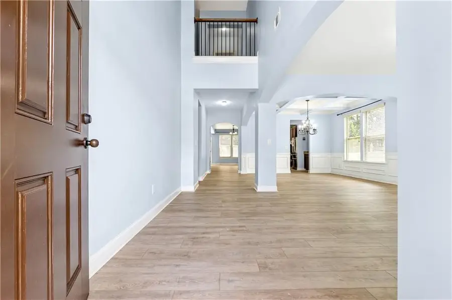 5430 Breckinridge Lane, Cumming, GA 30040 - Image #2