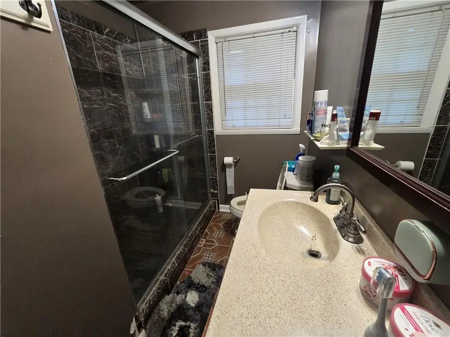 1763 Sandtown Road Sw, Marietta, GA 30060 - Image #2