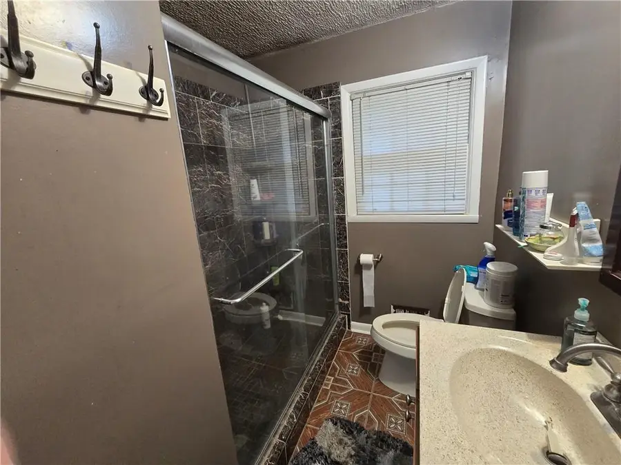 1763 Sandtown Road Sw, Marietta, GA 30060 - Image #3