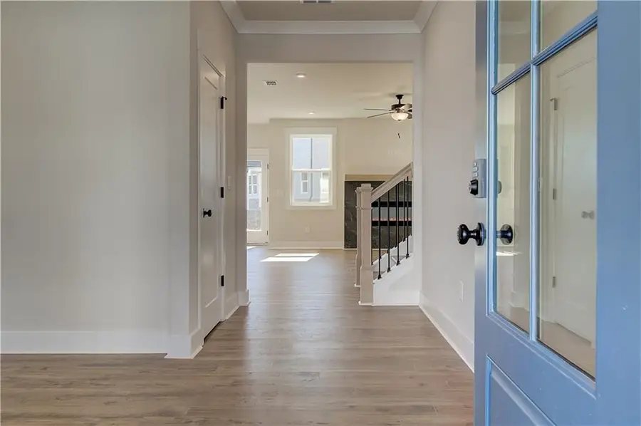 4865 Montane Street, Cumming, GA 30028 - #2