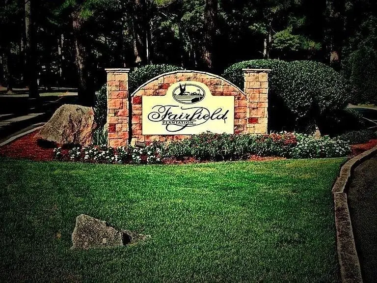 6047 Belle Meade Drive, Villa Rica, GA 30180 - Image #1