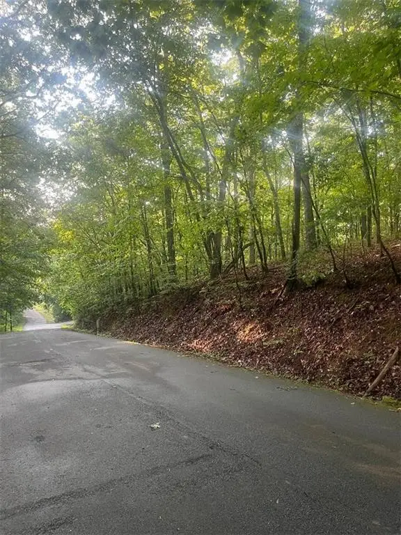 6047 Belle Meade Drive, Villa Rica, GA 30180 - Image #3