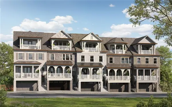 3450 Commander Cove, Suwanee, GA 30024