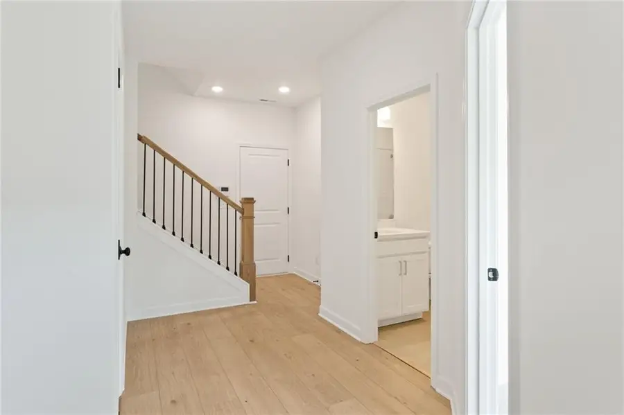 1987 Deco Drive, Kennesaw, GA 30144 - Image #3