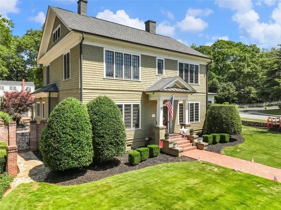 107 Church Street, Jefferson, GA 30549 - Image #2