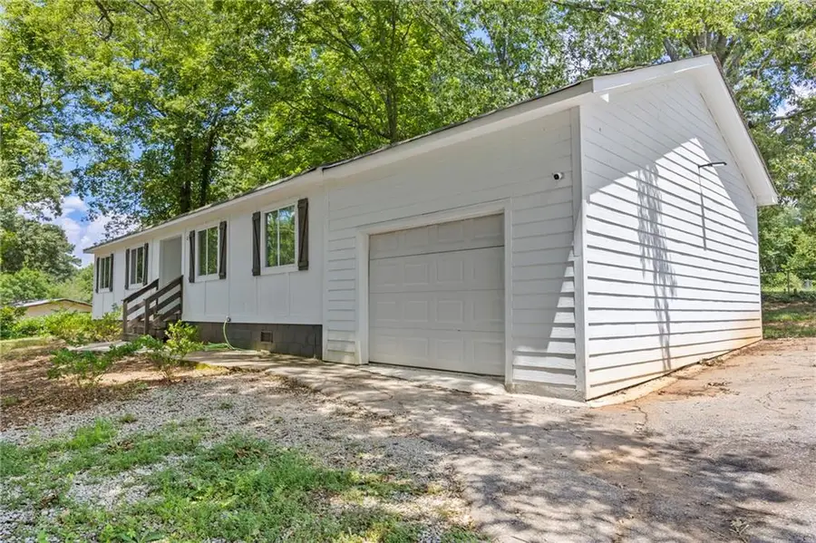 10 Caroline Drive, Stockbridge, GA 30281 - #3