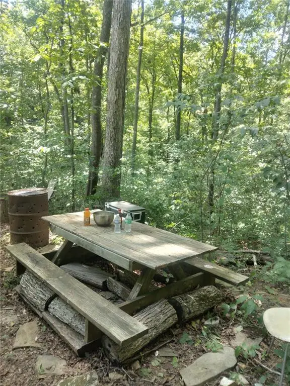 0 Hidden Creek Road, Jasper, GA 30143 - Image #3