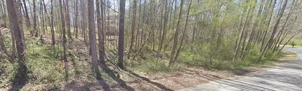 0 Cambridge Lane, Bremen, GA 30110