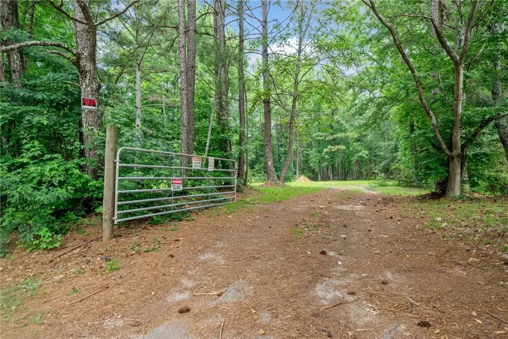 000 High Point Road Ne, Union City, GA 30291 - #1