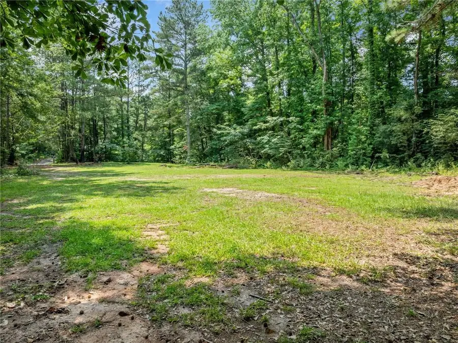 000 High Point Road Ne, Union City, GA 30291 - #2