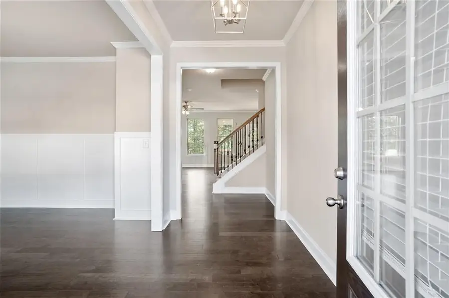 1420 Sunny Valley Lane, Braselton, GA 30517 - Image #2