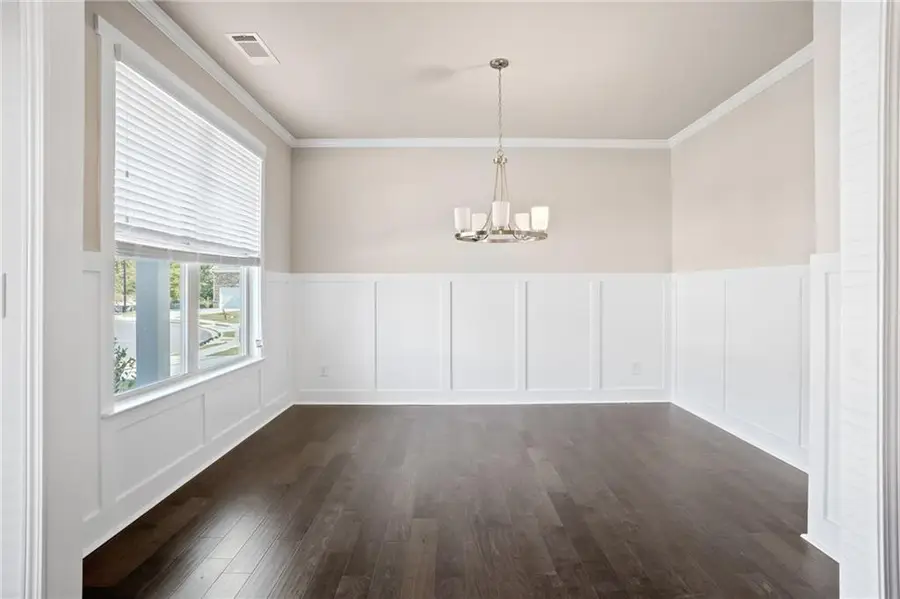 1420 Sunny Valley Lane, Braselton, GA 30517 - Image #3