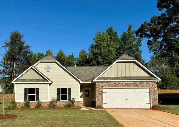 494 Charleston Place, Villa Rica, GA 30180