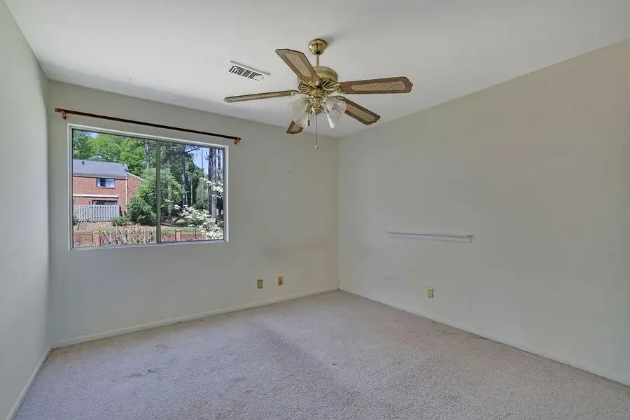 3312 Northcrest Road #C, Atlanta, GA 30340 - Image #3
