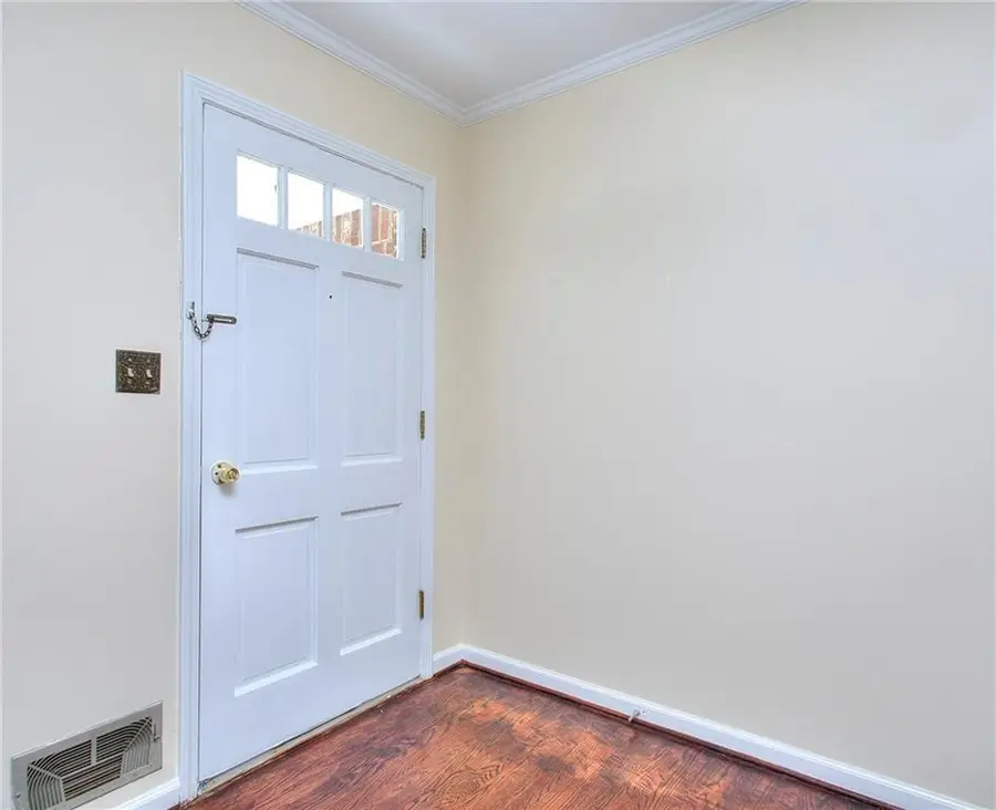 1092 Alpco Court, Stone Mountain, GA 30083 - Image #3