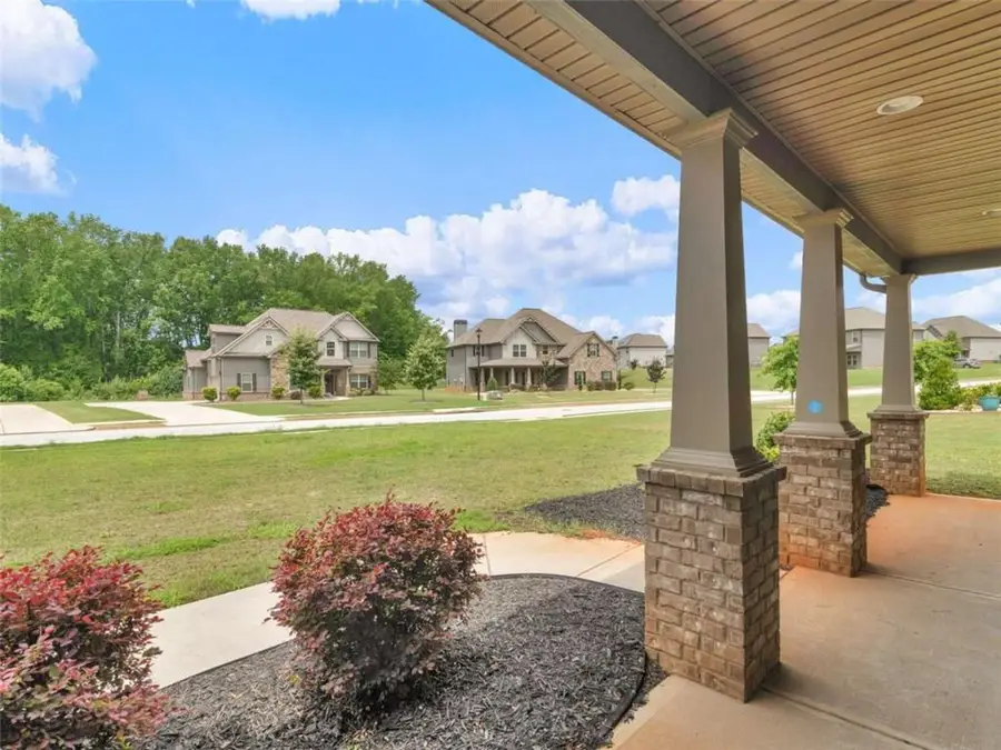 149 Elkins Boulevard, Locust Grove, GA 30248 - Image #2