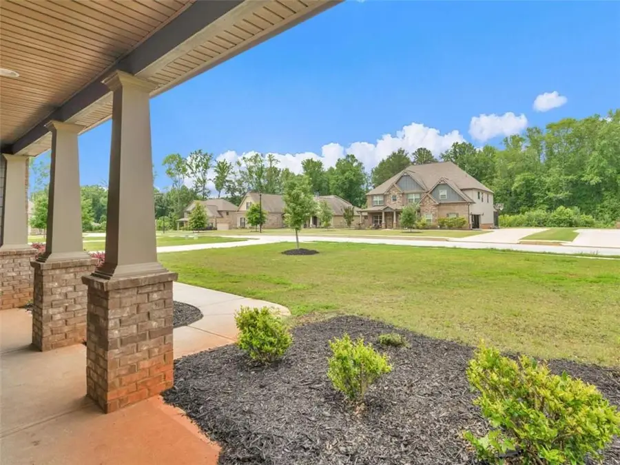 149 Elkins Boulevard, Locust Grove, GA 30248 - Image #3