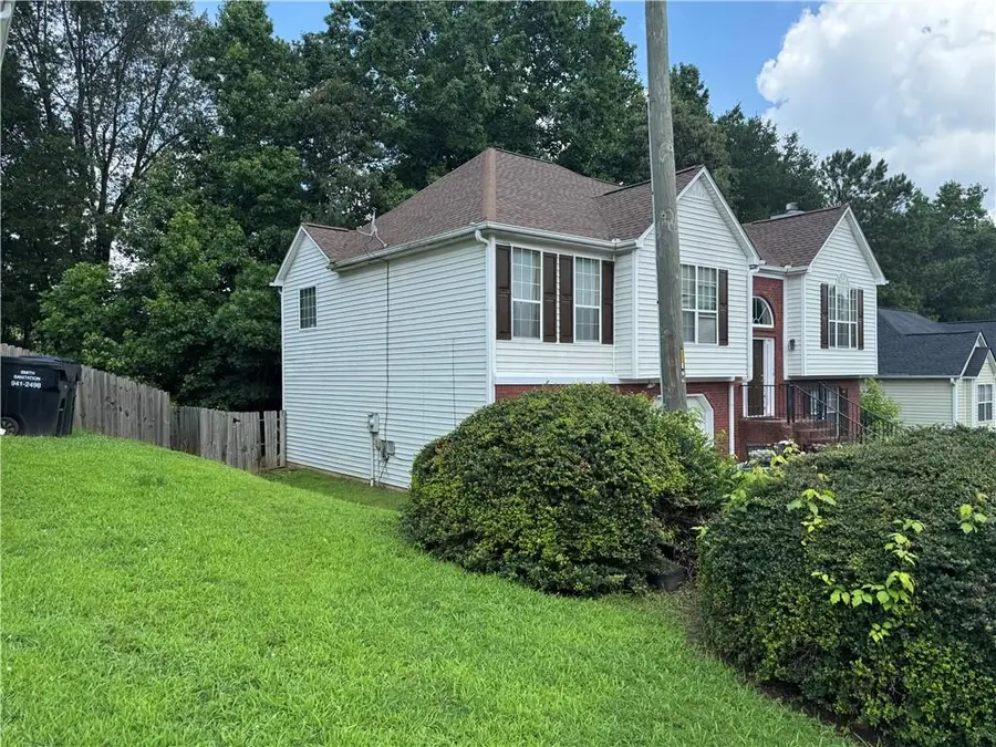 4192 Rhinehart Drive, Austell, GA 30106 - Image #2