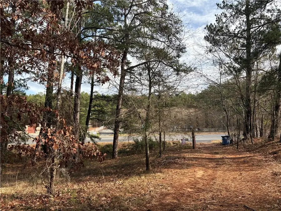 594 Sparta Highway Ne, Milledgeville, GA 31061 - Image #3