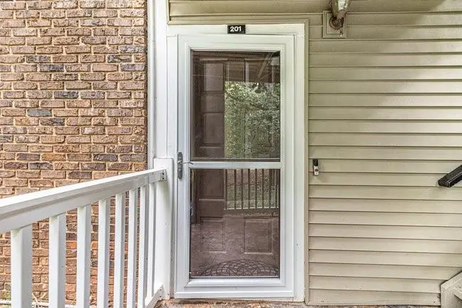 201 Barrington Hills Drive, Atlanta, GA 30350 - #3