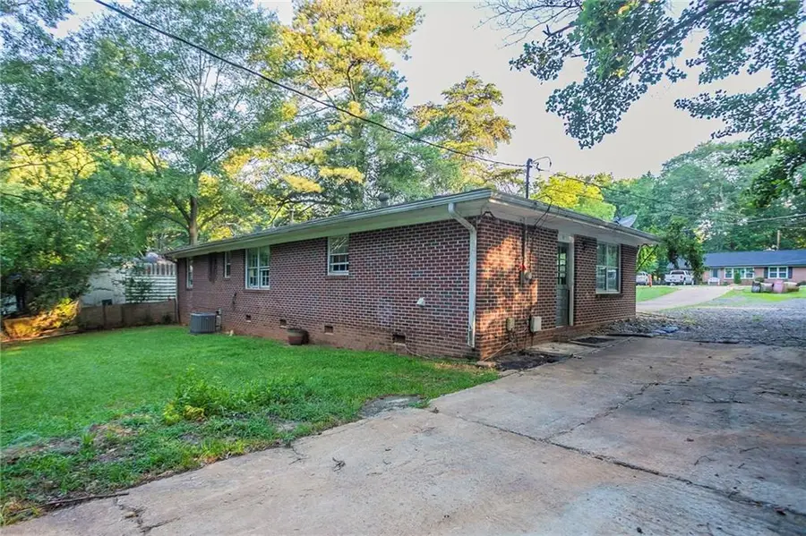 310 Samaritan Drive, Cumming, GA 30040 - Image #3