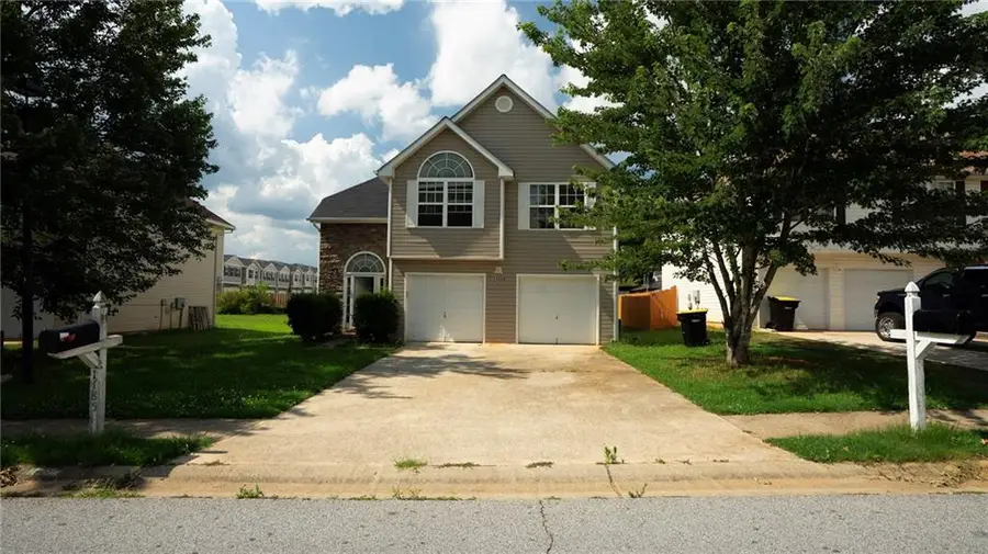 11854 Registry Boulevard, Hampton, GA 30228 - Image #2