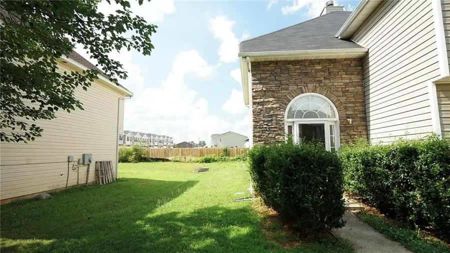 11854 Registry Boulevard, Hampton, GA 30228 - Image #3