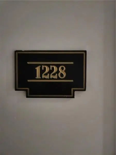 870 Mayson Turner Road Nw #1228, Atlanta, GA 30314 - Image #2