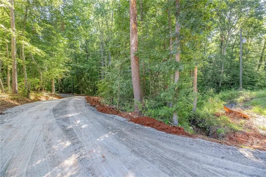 3 Cantrell Road, Dawsonville, GA 30534 - Image #3