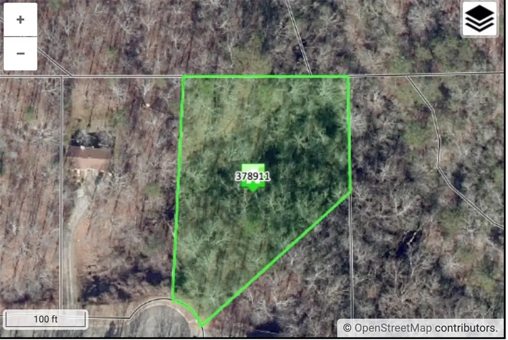 0 White Stag, Canton, GA 30114 - Image #1