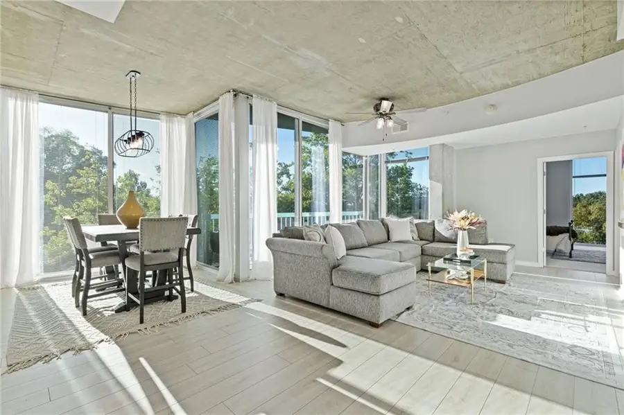 3300 Windy Ridge Parkway Se #621, Atlanta, GA 30339 - #2