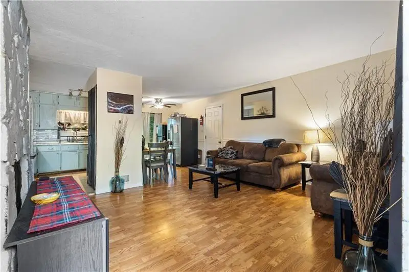 1496 Meadowlark Drive, Decatur, GA 30032 - Image #3