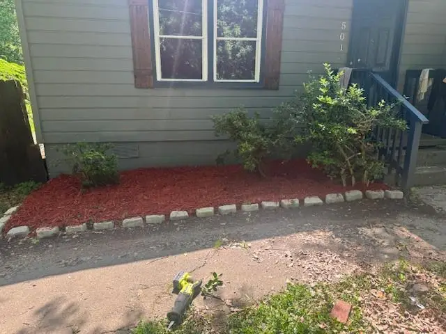 501 Aberdeen Drive Nw, Atlanta, GA 30318 - Image #3