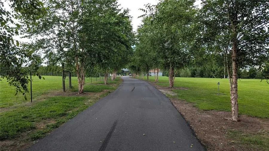 500 Coleman Mill Road, Carrollton, GA 30116 - Image #2