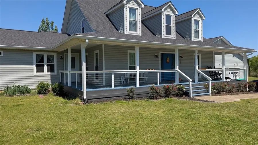 500 Coleman Mill Road, Carrollton, GA 30116 - Image #3