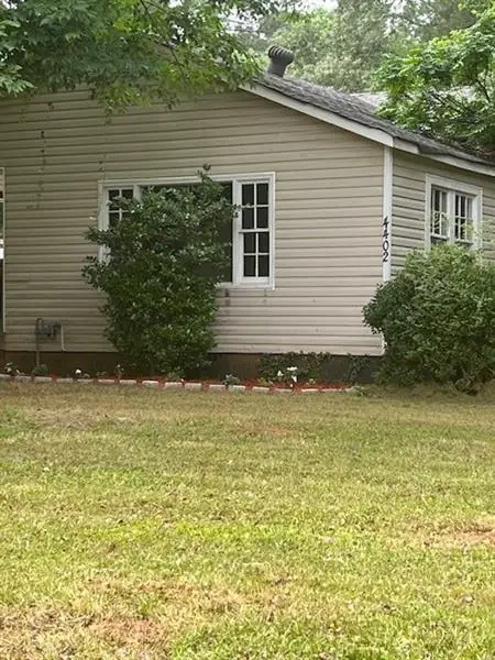 4402 Highland Road, Decatur, GA 30035