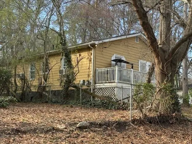 474 Center Hill Avenue Nw, Atlanta, GA 30318 - Image #1