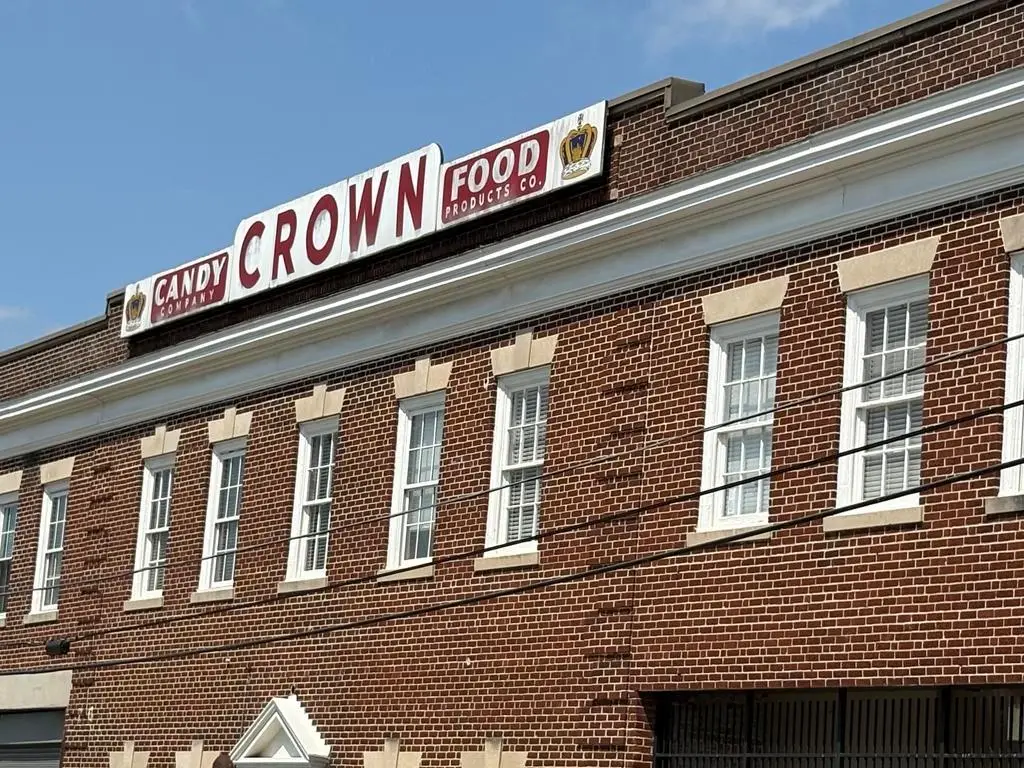 320 Martin Luther King Jr Drive Se #18A, Atlanta, GA 30312 - Image #1