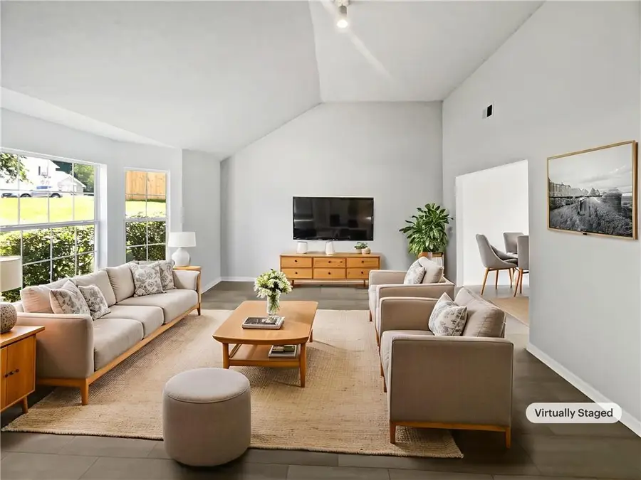 2226 Exchange Place Se, Conyers, GA 30013 - Image #2