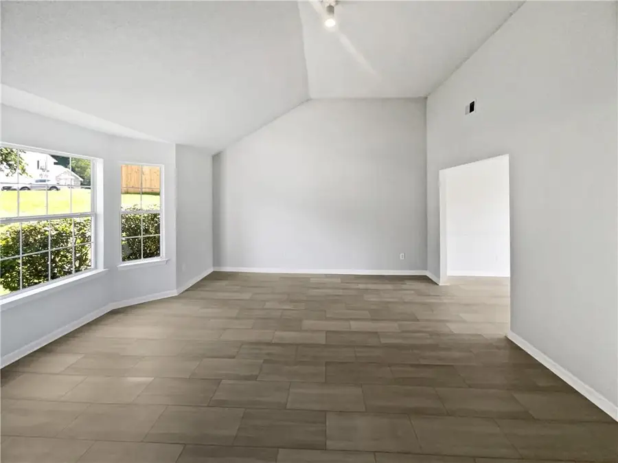 2226 Exchange Place Se, Conyers, GA 30013 - Image #3