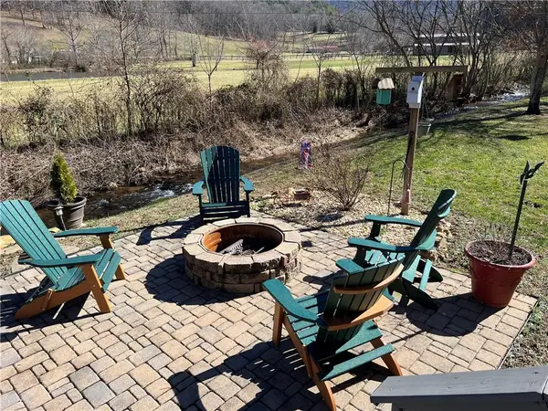 109 Lauren Drive, Blairsville, GA 30512