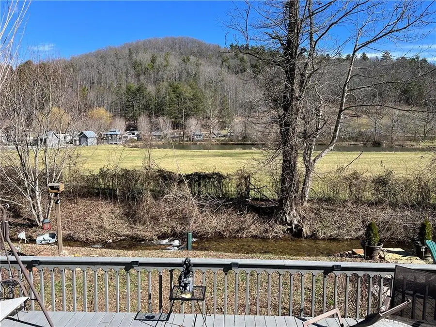 109 Lauren Drive, Blairsville, GA 30512 - Image #2