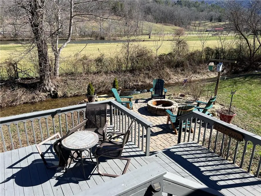 109 Lauren Drive, Blairsville, GA 30512 - Image #3