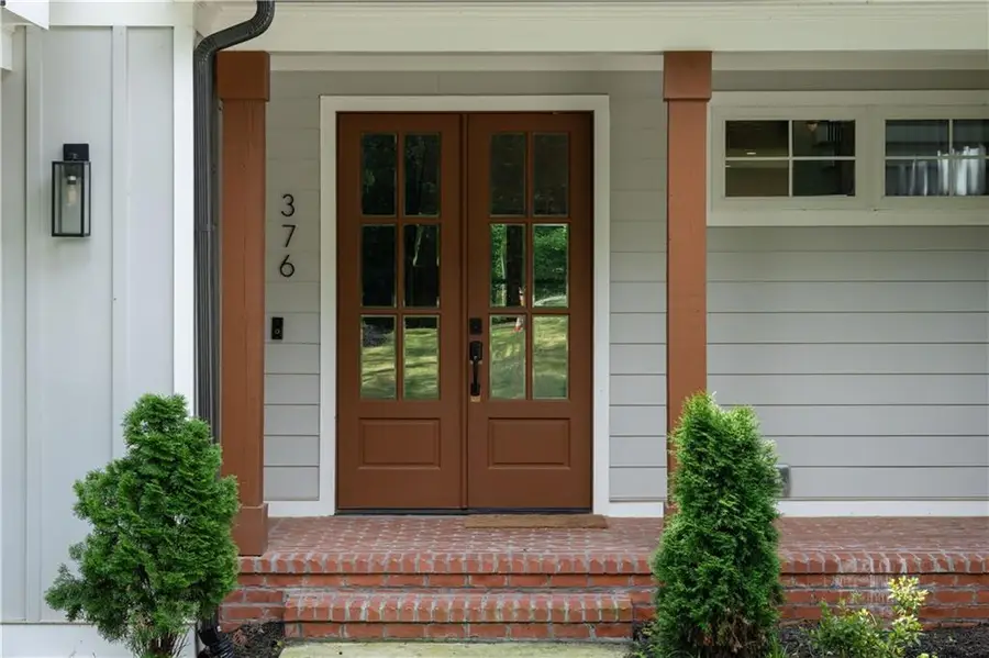 376 Hunnicutt Road Se, Mableton, GA 30126 - Image #3