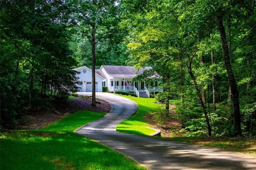 5755 Dorsett Shoals Road, Douglasville, GA 30135 - Image #2