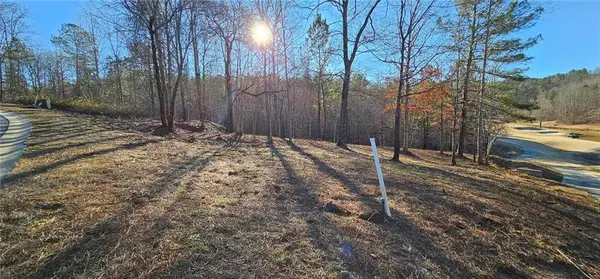 42 Lookout, Toccoa, GA 30577