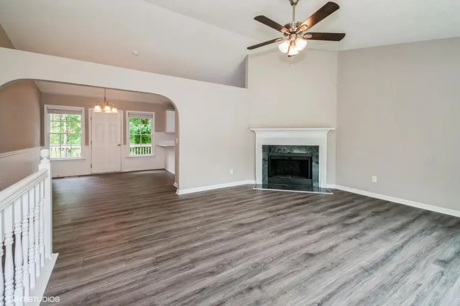 75 Willow Bend Drive Nw, Cartersville, GA 30121 - Image #2