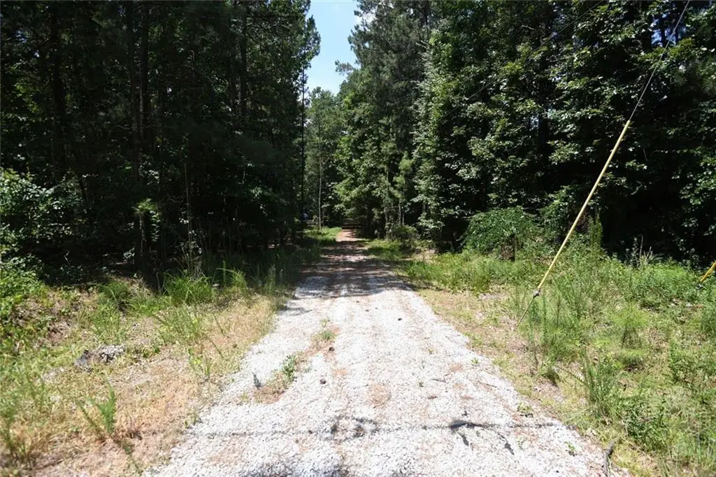 3269 Callie Still Road, Lawrenceville, GA 30045 - #1